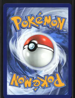 Pikachu VMAX SWSH286 SWSH: Sword & Shield Black Star Promo Pokemon Card - Image 2
