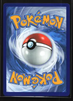 Pikachu VMAX 044/185 SWSH04: Vivid Voltage Ultra Rare Pokemon Card - Image 2