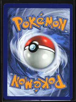 Poke Ball SWSH146 Sword & Shield Black Star Promo Pokemon Card - Image 2