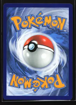 Pikachu VMAX SWSH286 SWSH: Sword & Shield Black Star Promo Pokemon Card - Image 2