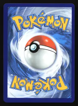 Pikachu V-Union SWSH139/140/141/142 Celebrations Black Star Promo Pokemon Card - Image 3