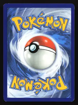 Piplup 239/236 SM - Cosmic Eclipse Secret Rare Pokemon Card - Image 2