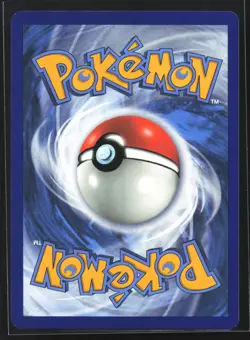 Piplup 239/236 SM - Cosmic Eclipse Secret Rare Pokemon Card - Image 2