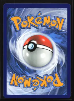Poke Ball SWSH146 SWSH: Sword & Shield Black Star Promo Pokemon Card - Image 2