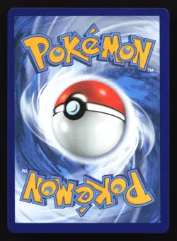 Pikachu V-Union SWSH139/140/141/142 Celebrations Black Star Promo Pokemon Card - Image 5