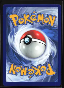 Piplup 035/172 SWSH09: Brilliant Stars Reverse Holo Pokemon Card - Image 2