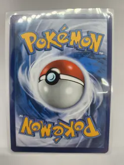 Gardevoir 141/214 (NM) Cosmo Holo Sword & Shield: Promo 2018 Pokemon Card - Image 3