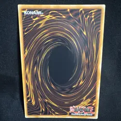 Despian Luluwalilith MP24-EN085 - Prismatic Secret Rare - Yu-gi-oh TCG Card NM - Image 4