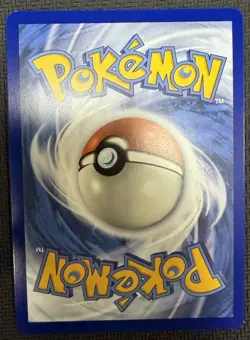 Pokemon TCG Scarlet & Violet Charmander Holo Card 168/165 NM/M Condition - Image 4