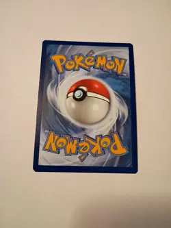 Pokemon- Dragonite 131/195- Holo Rare Card- Silver Tempest - Image 2