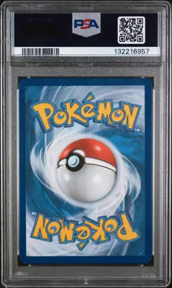 PSA 9 Pikachu V-Union SWSH141 Black Star Promo Pokemon Card - Image 2