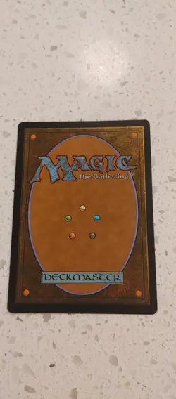 Kuldotha Forgemaster Mtg - Image 2