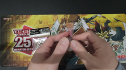 TCG Card Sleeves anim (65ct) -Ghost in the Shell Motoko Kusanagi ENSKY EN1381 - Image 2