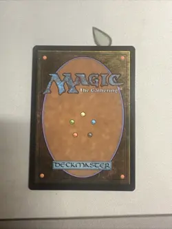 Rewind Secret Lair Drop Foil - Image 2