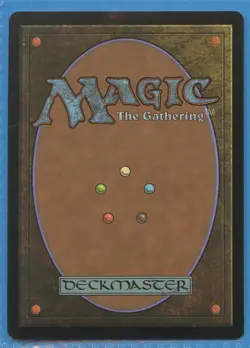 MTG: New Phyrexia: Phyrexian Unlife: FOIL - Image 2