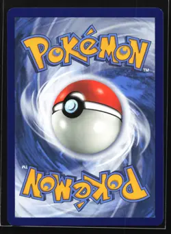 Oshawott 21/25 McDonald's 25th Anniversary Holo Promo Pokemon Card - Image 2