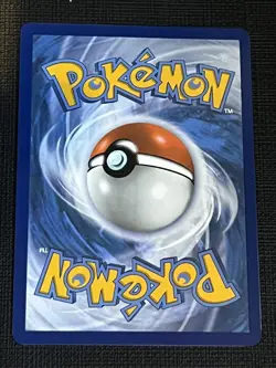 Pokemon TCG Ting-Lu ex 263/193 Special Illustration Rare - Paldea Evolved - Image 2