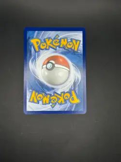 Skeledirge ex 258/193 Sv02: Paldea Evolved SIR Holo Pokemon TCG Near Mint - Image 3