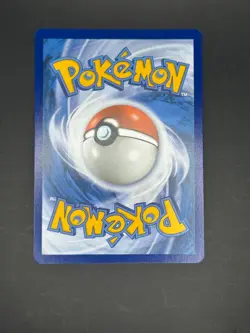 Skeledirge ex 258/193 Sv02: Paldea Evolved SIR Holo Pokemon TCG Near Mint - Image 4