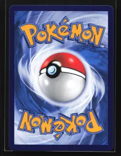 Pikachu Celebration Fanfare 004/004 CS4.1C Player's Ceremony Chinese Pokemon - Image 2