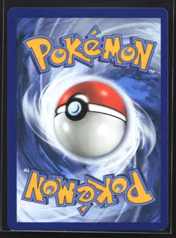 Pokemon Cresselia 064/198 Chilling Reign Reverse Holo Rare NM - Image 2