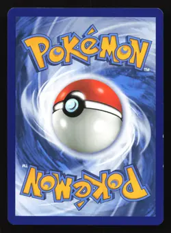 Pikachu SWSH020 SWSH: Sword & Shield Black Star Promo Pokemon Card - Image 2