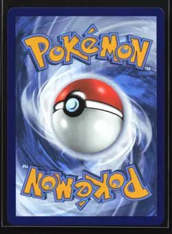 Pokemon Cofagrigus (Poke Ball Pattern) 040/086 White Flare Reverse Holo Rare NM - Image 2