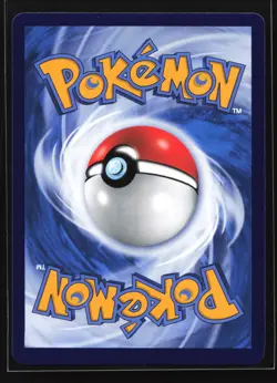 Pikachu Celebration Fanfare 004/004 CS6.1C Player's Ceremony Chinese Pokemon - Image 2