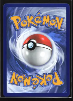 Pokemon Counter Gain 249/191 Surging Sparks Gold Hyper Rare Holo NM - Image 2