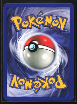 Pokemon Cubone 50/64 WotC Jungle Unlimited Common NM - Image 2