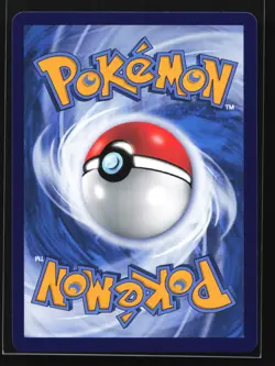 Pikachu Celebration Fanfare 004/004 CS4.1C Player's Ceremony Chinese Pokemon - Image 2