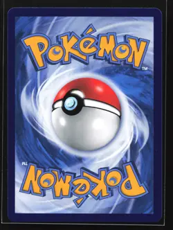 Pikachu Celebration Fanfare 004/004 CS4.1C Player's Ceremony Chinese Pokemon - Image 2
