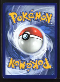 Pikachu 225 SV: Scarlet & Violet Black Star Promo Pokemon Card - Image 2