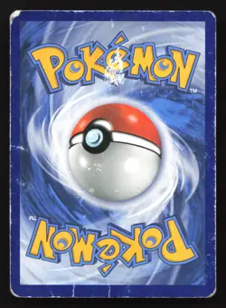 Pikachu 35/108 XY - Evolutions Cracked Ice Holo Pokemon Card - Image 2