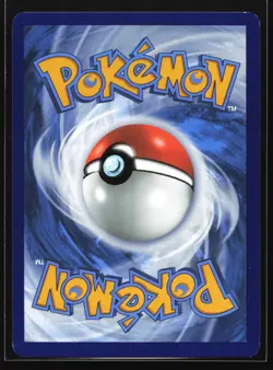 Pikachu 160/159 Crown Zenith Secret Rare Pokemon Card - Image 2