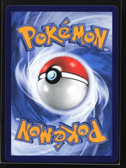 Pikachu Celebration Fanfare 004/004 CS5.1C Player's Ceremony Chinese Pokemon - Image 2
