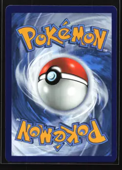 Pikachu V (Full Art) 170/185 SWSH04: Vivid Voltage Ultra Rare Pokemon Card - Image 2