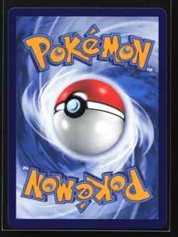 Pikachu Celebration Fanfare 004/004 CS5.1C Player's Ceremony Chinese Pokemon - Image 2