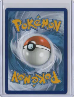 MEGA KAMGASKHAN EX Pokemon TCG Mega Evolution Special Illustration Rare 182/132 - Image 2