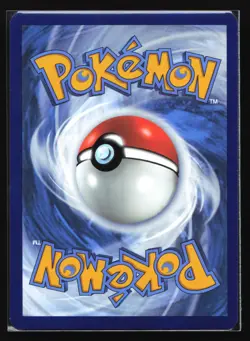 Pokemon Cornerstone Mask Ogerpon ex 058/131 Prismatic Evolutions Double Rare NM - Image 2