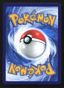 Pikachu Celebration Fanfare 004/004 CS5.1C Player's Ceremony Chinese Pokemon - Image 2