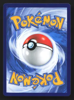 Pikachu Celebration Fanfare 004/004 CS5.1C Player's Ceremony Chinese Pokemon - Image 2