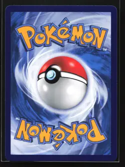Pikachu Celebration Fanfare 004/004 CS4.1C Player's Ceremony Chinese Pokemon - Image 2