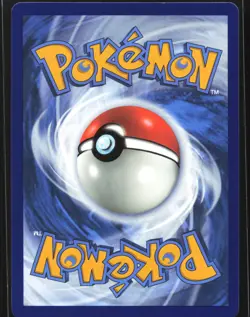Pikachu V TG16 SWSH11: Lost Origin Trainer Gallery Ultra Rare Pokemon Card - Image 2