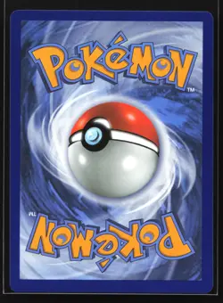 Pikachu V SWSH061 SWSH: Sword & Shield Black Star Promo Pokemon Card - Image 2