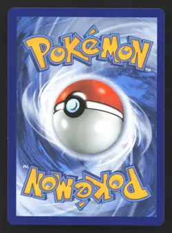Pikachu V SWSH061 SWSH: Sword & Shield Black Star Promo Pokemon Card - Image 2