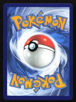 Pikachu 160/159 Crown Zenith Secret Rare Pokemon Card - Image 2