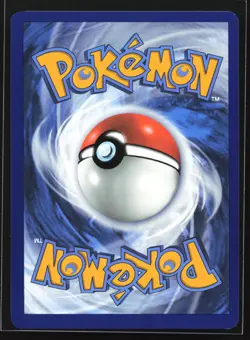 Pikachu V SWSH285 SWSH: Sword & Shield Black Star Promo Pokemon Card - Image 2