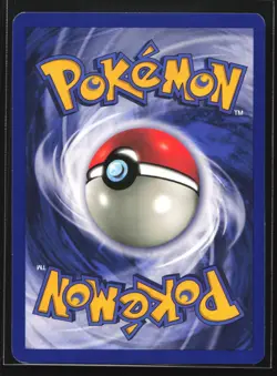 Pokemon Cubone 50/64 WotC Jungle Unlimited Common NM - Image 2
