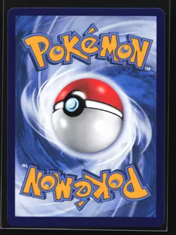 Pikachu Celebration Fanfare 004/004 CS4.1C Player's Ceremony Chinese Pokemon - Image 2